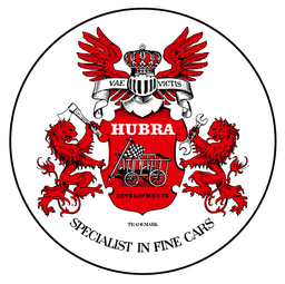 Hubra Racing Köln